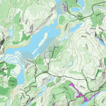 FN37OW Lac Sorel ((Hunt-A-Moose)) Preview 2