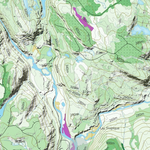 FN37OW Lac Sorel ((Hunt-A-Moose)) Preview 3