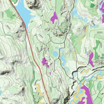 FN37RD Ruisseau Saint-Arnaud ((Hunt-A-Moose)) Preview 3