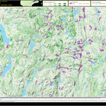 FN37RS Lac Renald ((Hunt-A-Moose)) Preview 1
