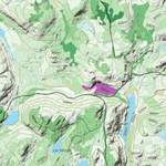 FN37RS Lac Renald ((Hunt-A-Moose)) Preview 2
