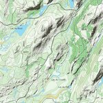 FN37RW Lac du Bout ((Hunt-A-Moose)) Preview 2
