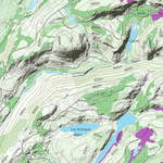 FN37RW Lac du Bout ((Hunt-A-Moose)) Preview 3