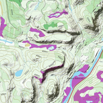 FN37UH Lac Maynard ((Hunt-A-Moose)) Preview 3