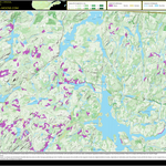 FN37UW Lac Boivin ((Hunt-A-Moose)) Preview 1