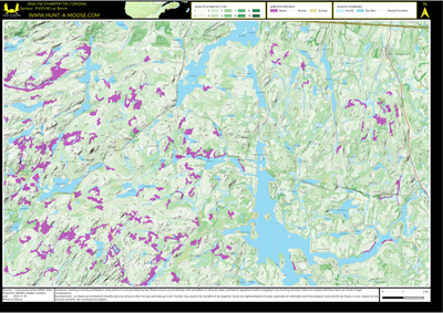 FN37UW Lac Boivin ((Hunt-A-Moose)) Preview 1