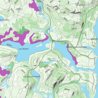 FN37UW Lac Boivin ((Hunt-A-Moose)) Preview 2