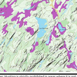 FN37UW Lac Boivin ((Hunt-A-Moose)) Preview 3