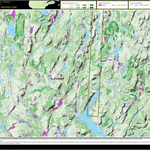 FN37XD Lac Landry ((Hunt-A-Moose)) Preview 1