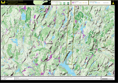 FN37XD Lac Landry ((Hunt-A-Moose)) Preview 1