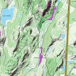 FN37XD Lac Landry ((Hunt-A-Moose)) Preview 2