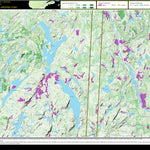 FN37XS Lac Yvonne ((Hunt-A-Moose)) Preview 1