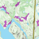 FN37XS Lac Yvonne ((Hunt-A-Moose)) Preview 2