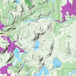 FN37XS Lac Yvonne ((Hunt-A-Moose)) Preview 3