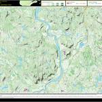 FN38CC Riviere Jolie ((Hunt-A-Moose)) Preview 1