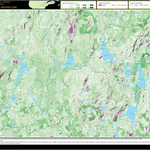 FN38CO Lac des Chats ((Hunt-A-Moose)) Preview 1