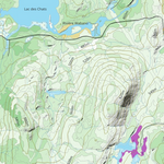 FN38CO Lac des Chats ((Hunt-A-Moose)) Preview 2