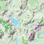 FN38CO Lac des Chats ((Hunt-A-Moose)) Preview 3