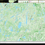 FN38CS Lac Thais ((Hunt-A-Moose)) Preview 1