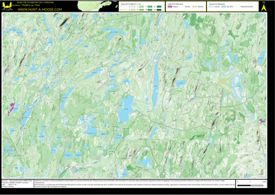 FN38CS Lac Thais ((Hunt-A-Moose)) Preview 1