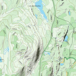 FN38CW Lac des Sittelles ((Hunt-A-Moose)) Preview 2