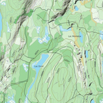 FN38CW Lac des Sittelles ((Hunt-A-Moose)) Preview 3