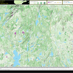 FN38FS Lac des Noctuelles ((Hunt-A-Moose)) Preview 1