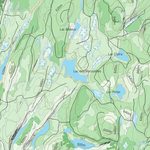 FN38FS Lac des Noctuelles ((Hunt-A-Moose)) Preview 2