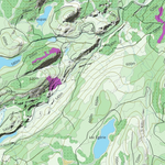 FN38FS Lac des Noctuelles ((Hunt-A-Moose)) Preview 3