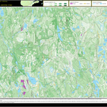 FN38IO Lac Mai ((Hunt-A-Moose)) Preview 1