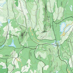 FN38IO Lac Mai ((Hunt-A-Moose)) Preview 3