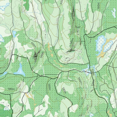 FN38IO Lac Mai ((Hunt-A-Moose)) Preview 3
