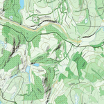 FN38IS Riviere Vermillon ((Hunt-A-Moose)) Preview 3