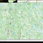 FN38IW Lac du Moulin ((Hunt-A-Moose)) Preview 1