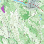 FN38IW Lac du Moulin ((Hunt-A-Moose)) Preview 3