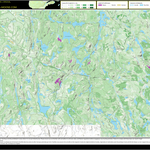 FN38LO Lac Julie ((Hunt-A-Moose)) Preview 1