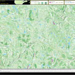 FN38LS Lac Raclot ((Hunt-A-Moose)) Preview 1