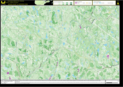 FN38LS Lac Raclot ((Hunt-A-Moose)) Preview 1