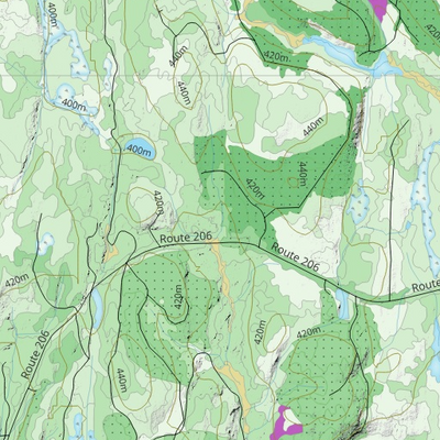 FN38OC Dunham ((Hunt-A-Moose)) Preview 2