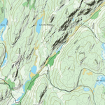 FN38OG Lac de la Sterne ((Hunt-A-Moose)) Preview 2