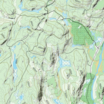 FN38OG Lac de la Sterne ((Hunt-A-Moose)) Preview 3