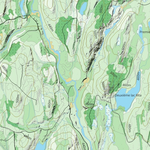 FN38OK Lac Travers ((Hunt-A-Moose)) Preview 3