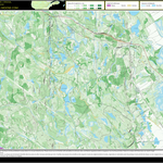 FN38OS Lac a la Carpe ((Hunt-A-Moose)) Preview 1