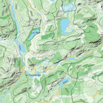 FN38RC Lac Cutaway ((Hunt-A-Moose)) Preview 3