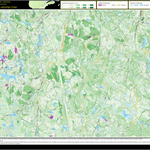 FN38RK Lac du Braconnier ((Hunt-A-Moose)) Preview 1