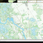 FN38RS Ruisseau Rouge ((Hunt-A-Moose)) Preview 1