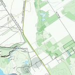 FN38RS Ruisseau Rouge ((Hunt-A-Moose)) Preview 2