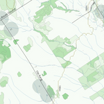 FN38RW Ruisseau Fournier ((Hunt-A-Moose)) Preview 2