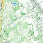 FN38RW Ruisseau Fournier ((Hunt-A-Moose)) Preview 3