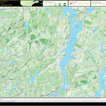 FN38UC Riviere Crespieul ((Hunt-A-Moose)) Preview 1